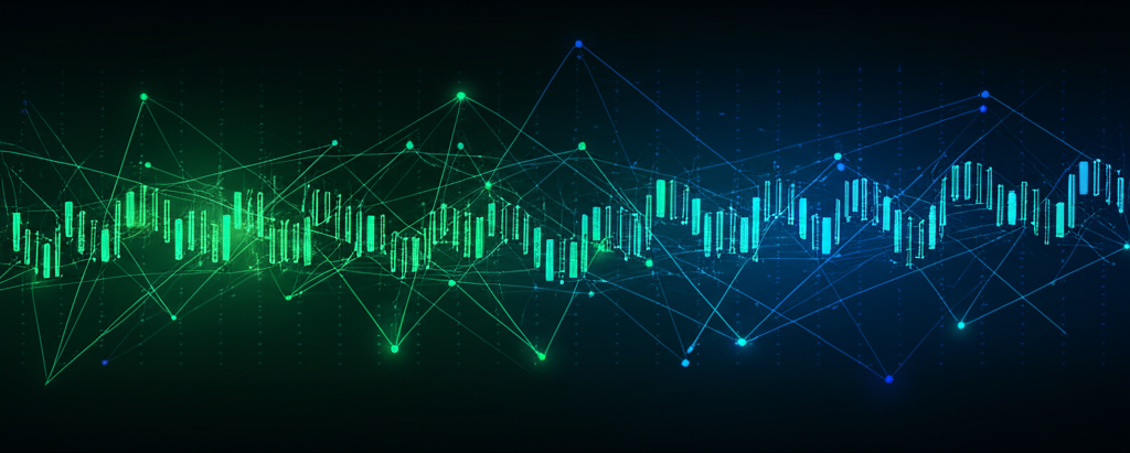 Understanding Market Sentiment with AI: A Trader's Edge
