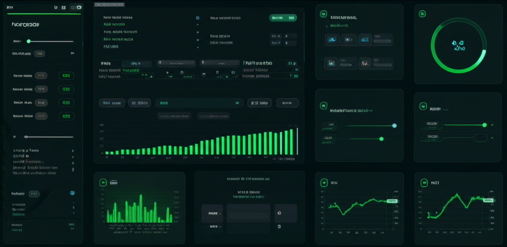 Configure Your AI Assistant